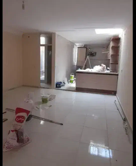 دنبال همخونه یا خوابگاه
