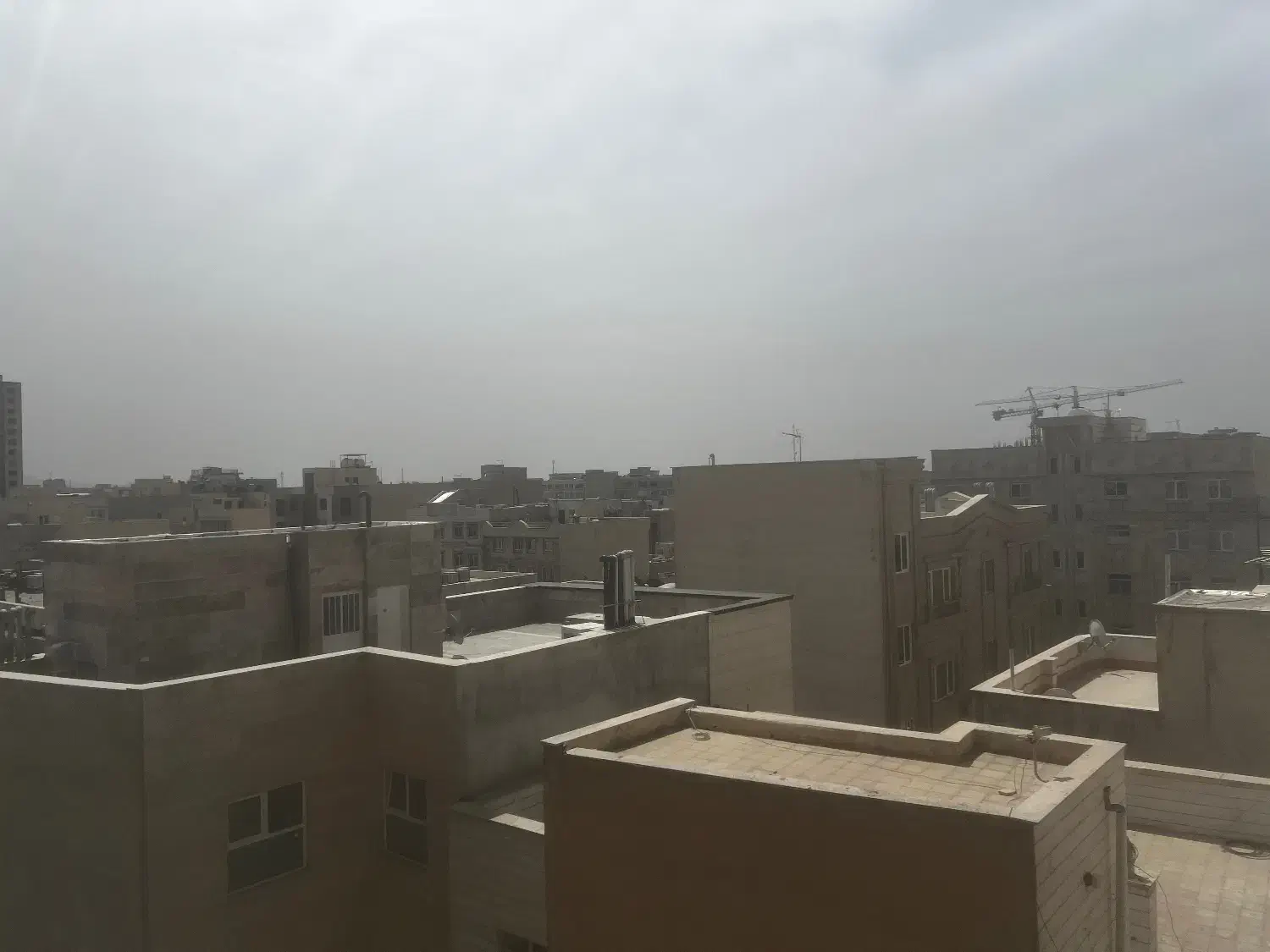 رهن ‌کامل