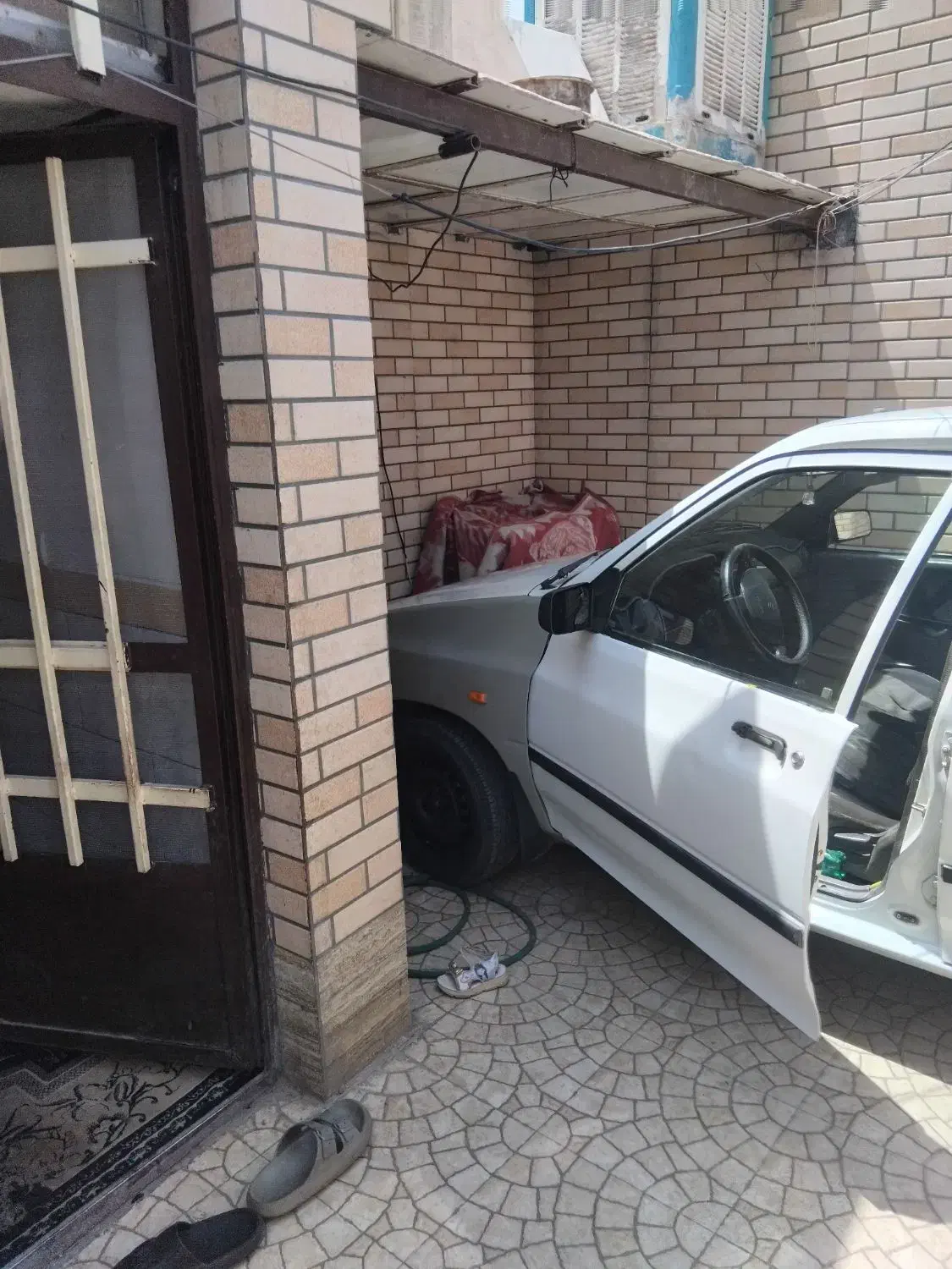 خانه فروشی واجاره