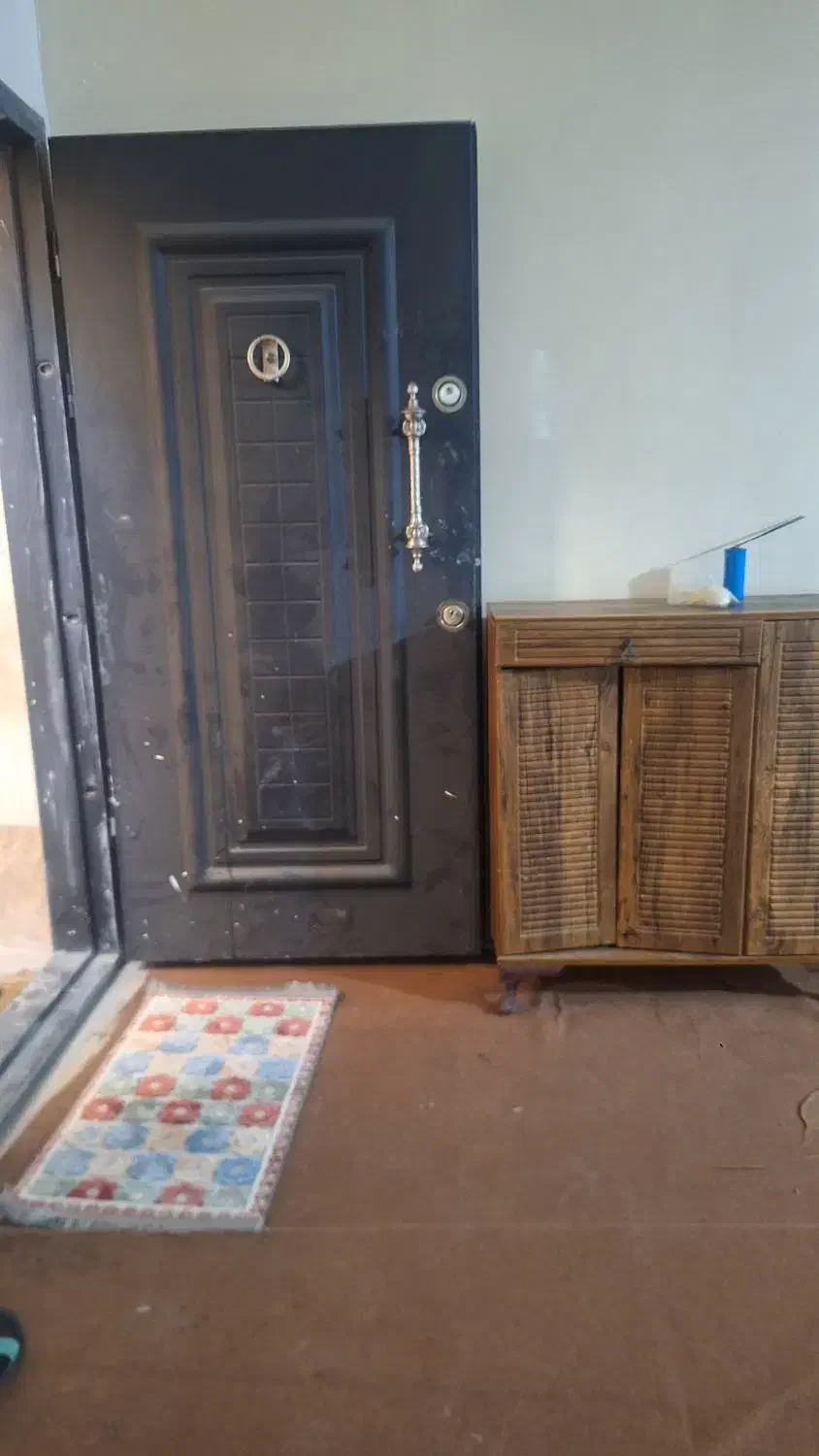 رهن  آپارتمان کارکنان جنوبی