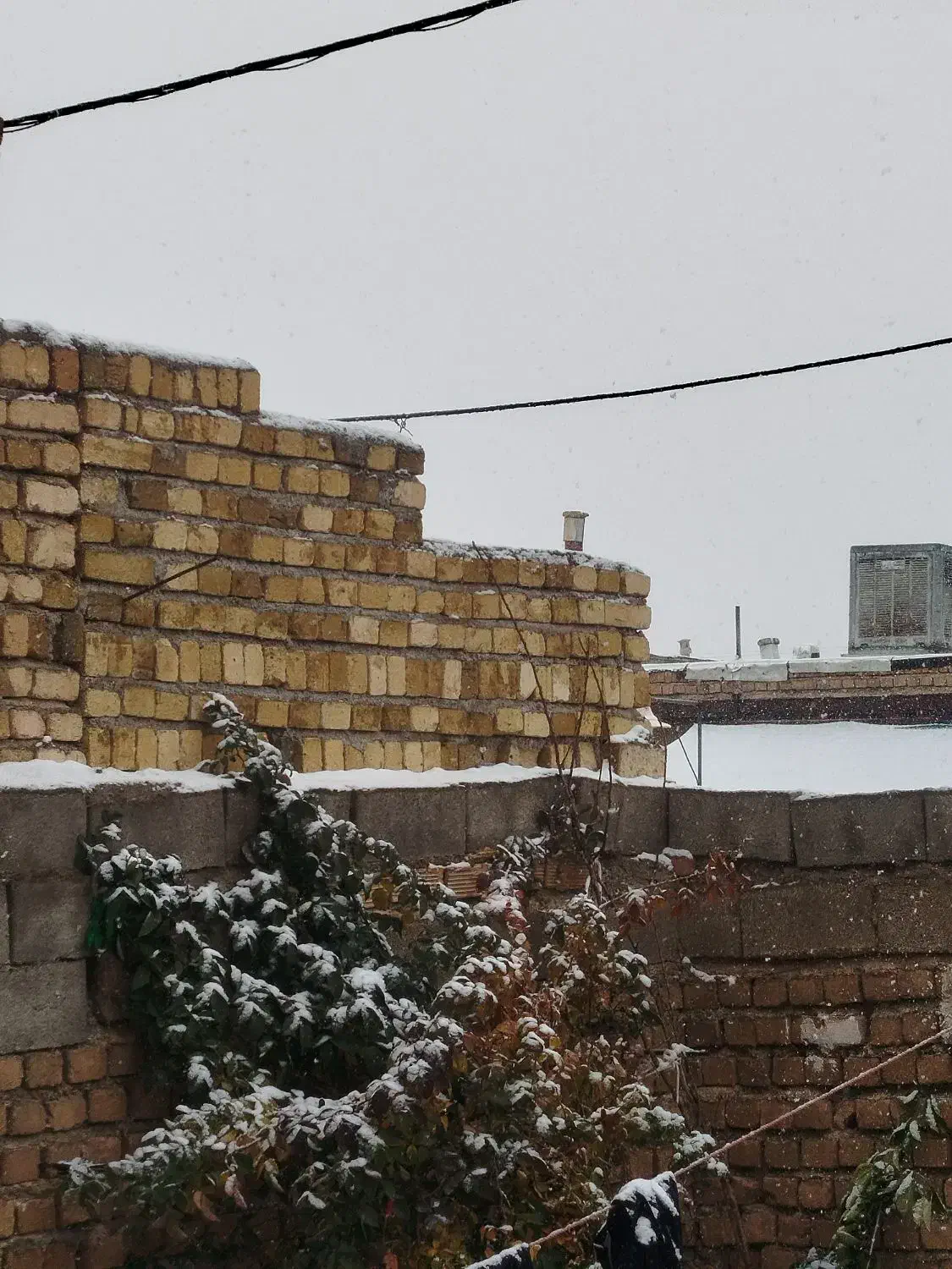 خانه اجاره ای