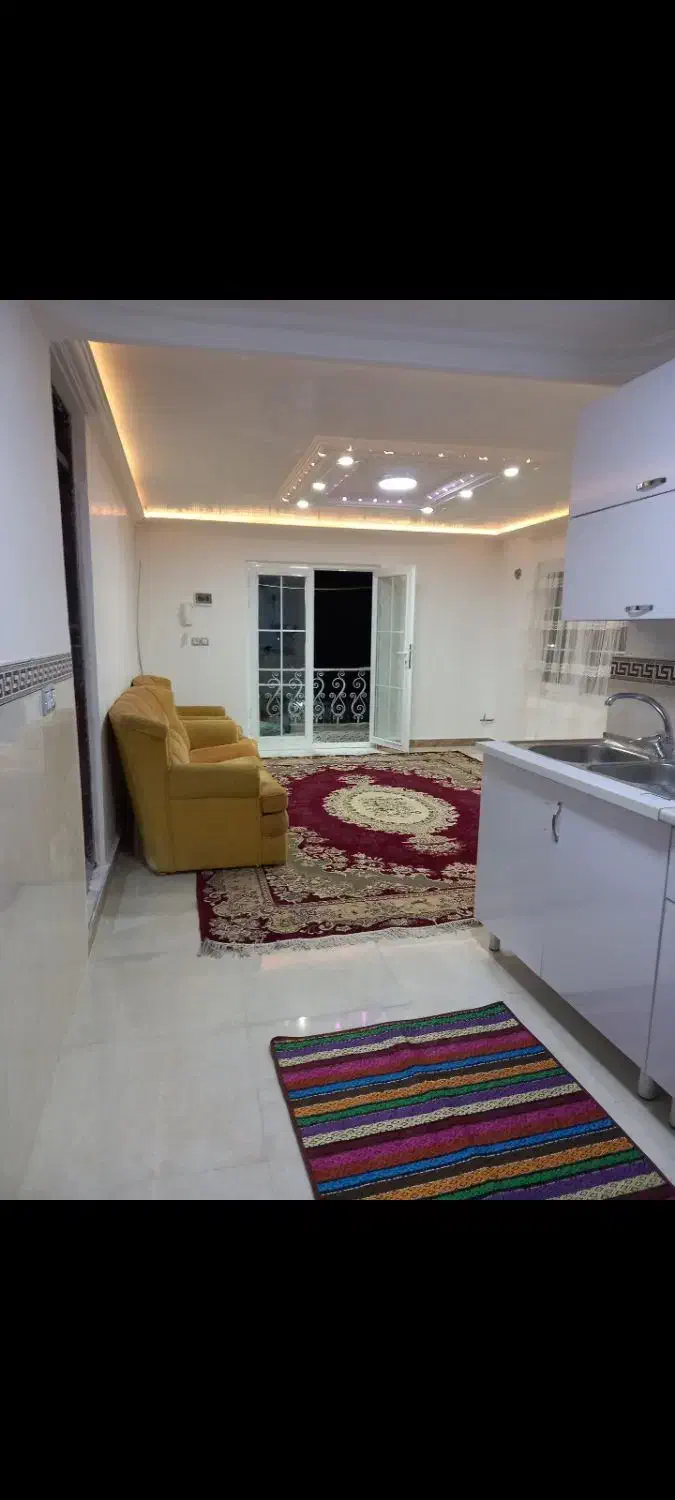اجاره سالیانه