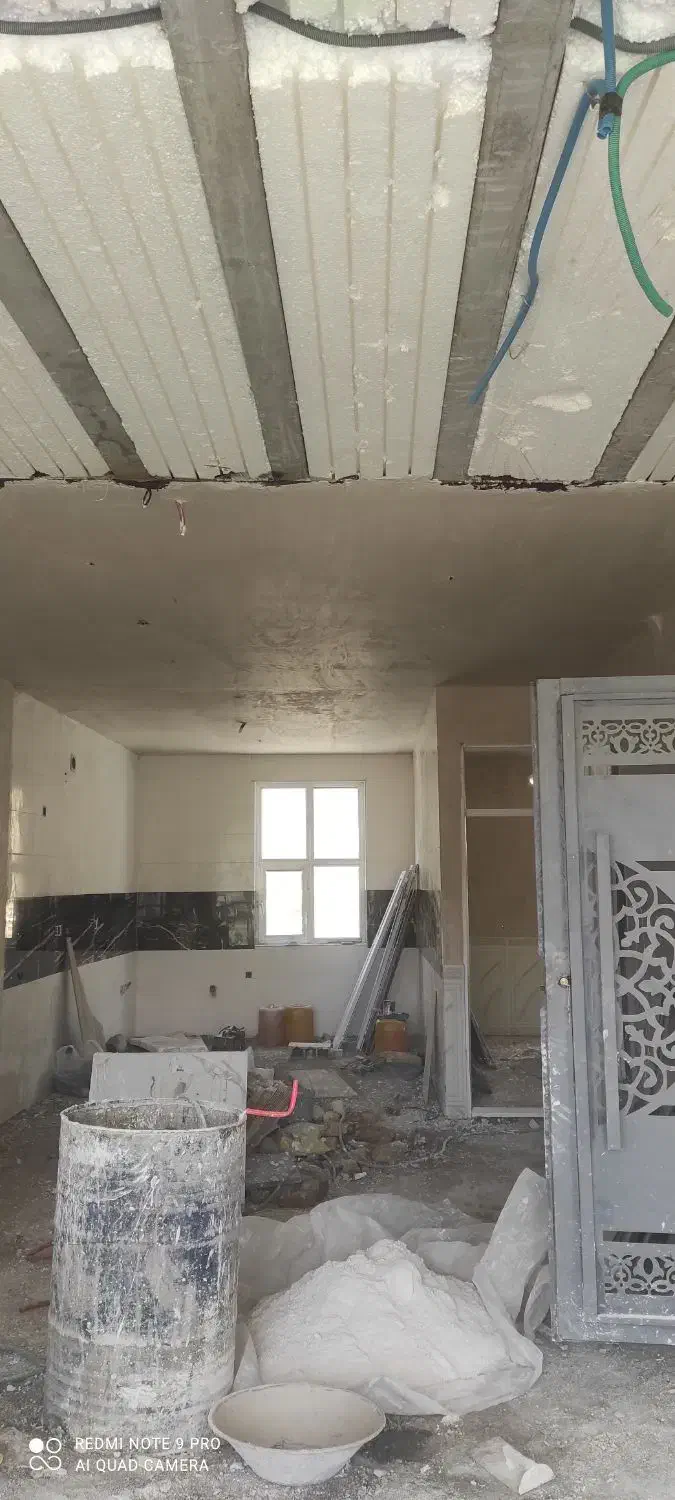 خانه اجاره کچل اباد