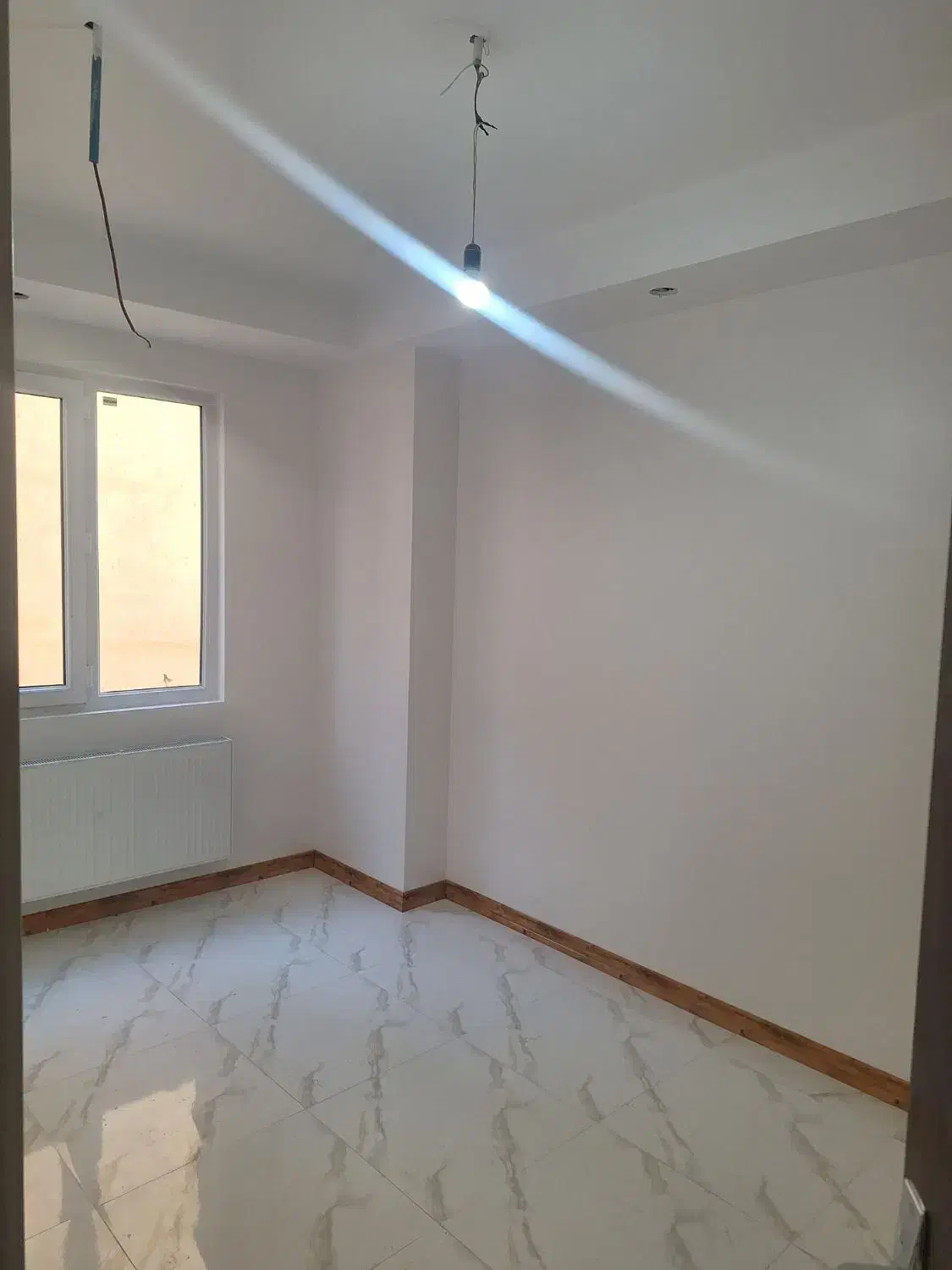 120سه خواب تکواحدی