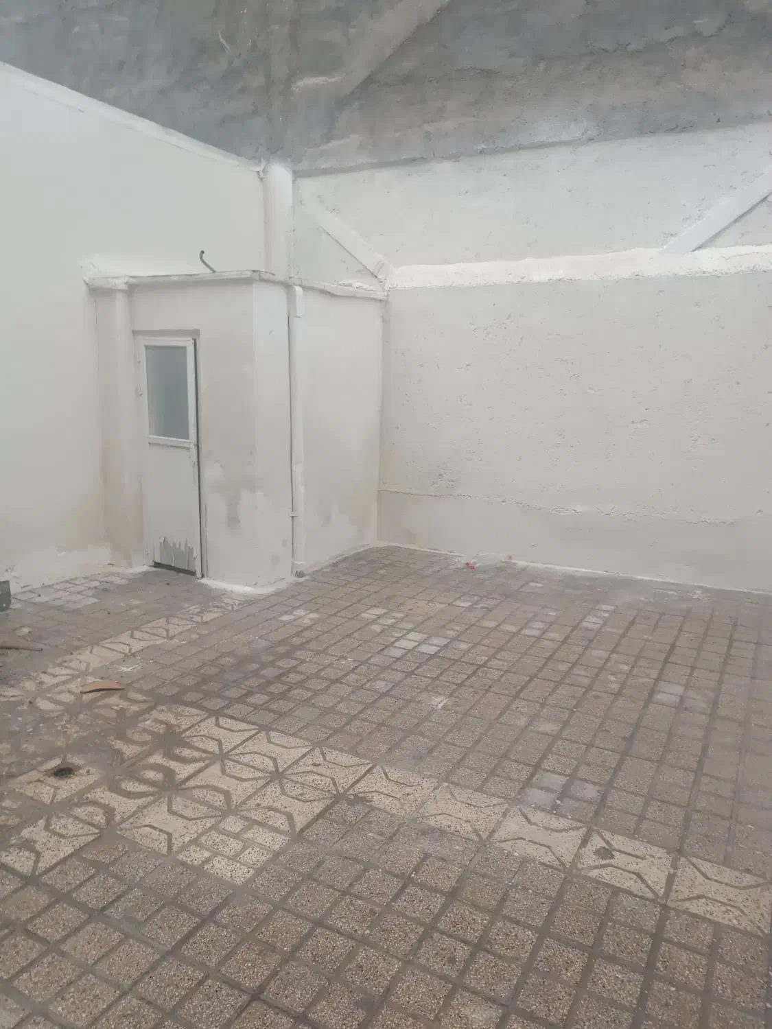 ملکی سنددار