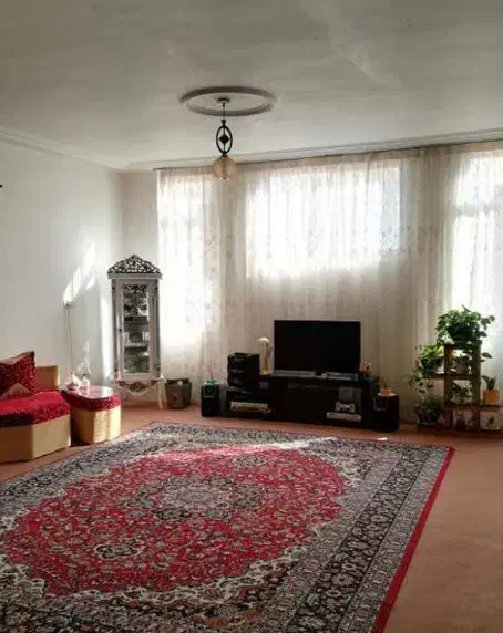 خونه مسکن مهر