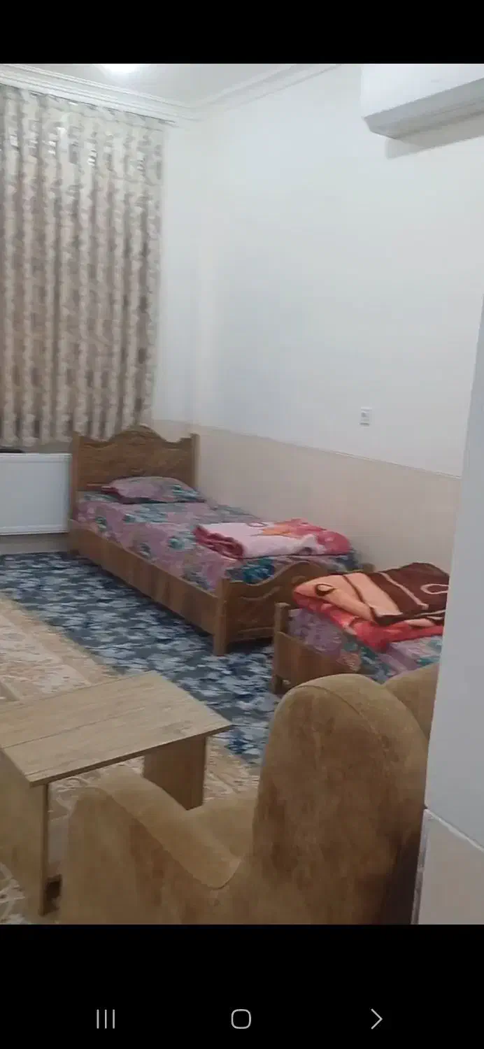 سوییت