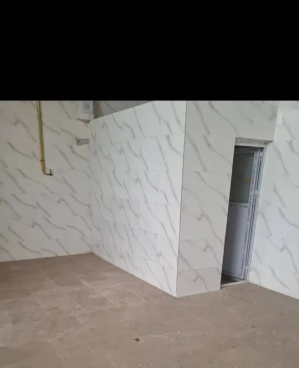 فروش مغازه ۱۶۵ متری حاشیه ۱۳_۳۰ متری موقعیت ممتار