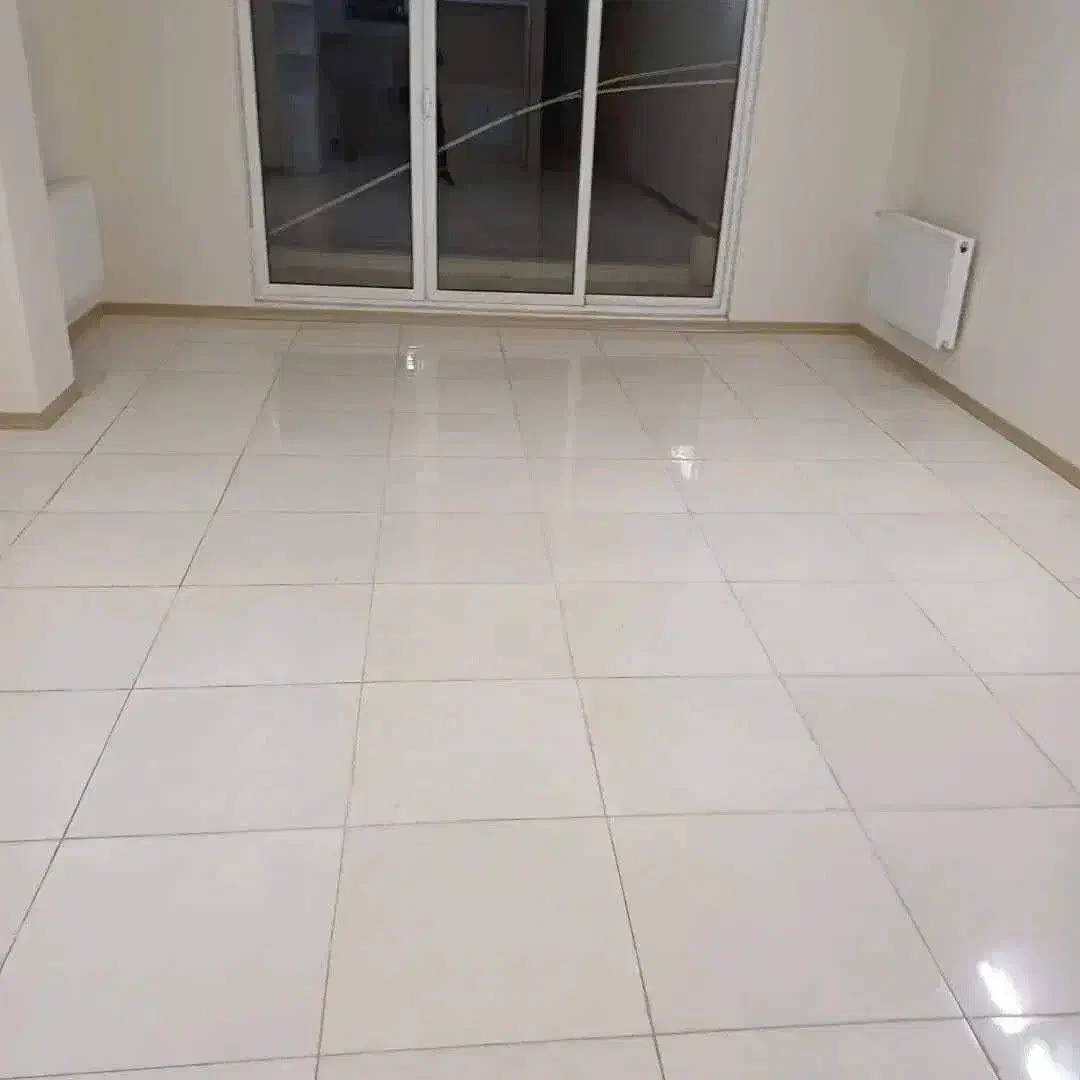 فروش آپارتمان ۹۱ متری هشت بهشت