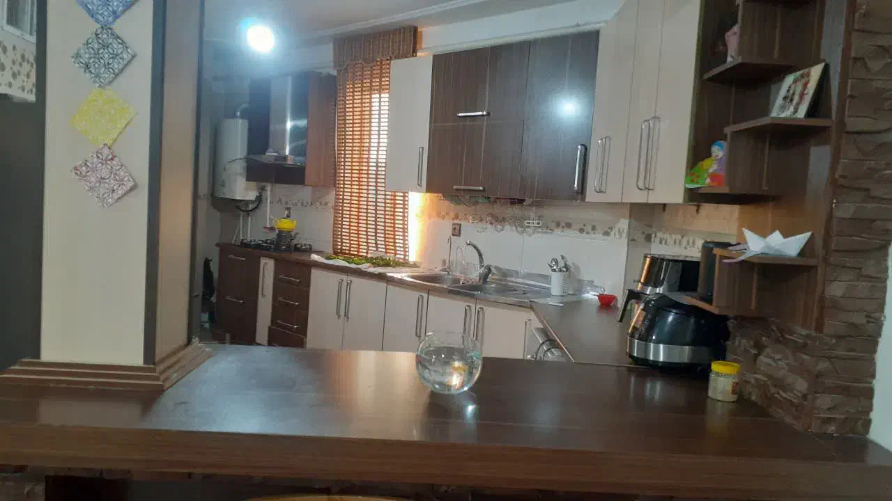 رهن خان در بهزیستی