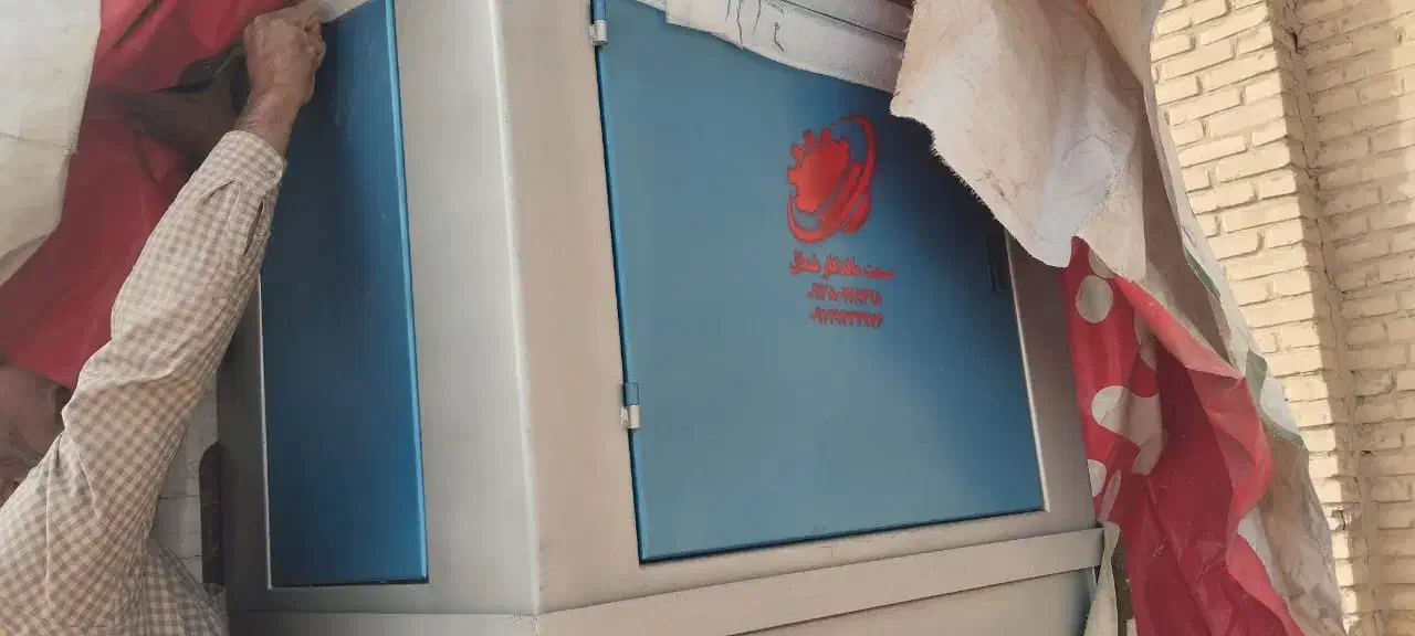 اجاره مغازه تجاری لوکیشن عالی