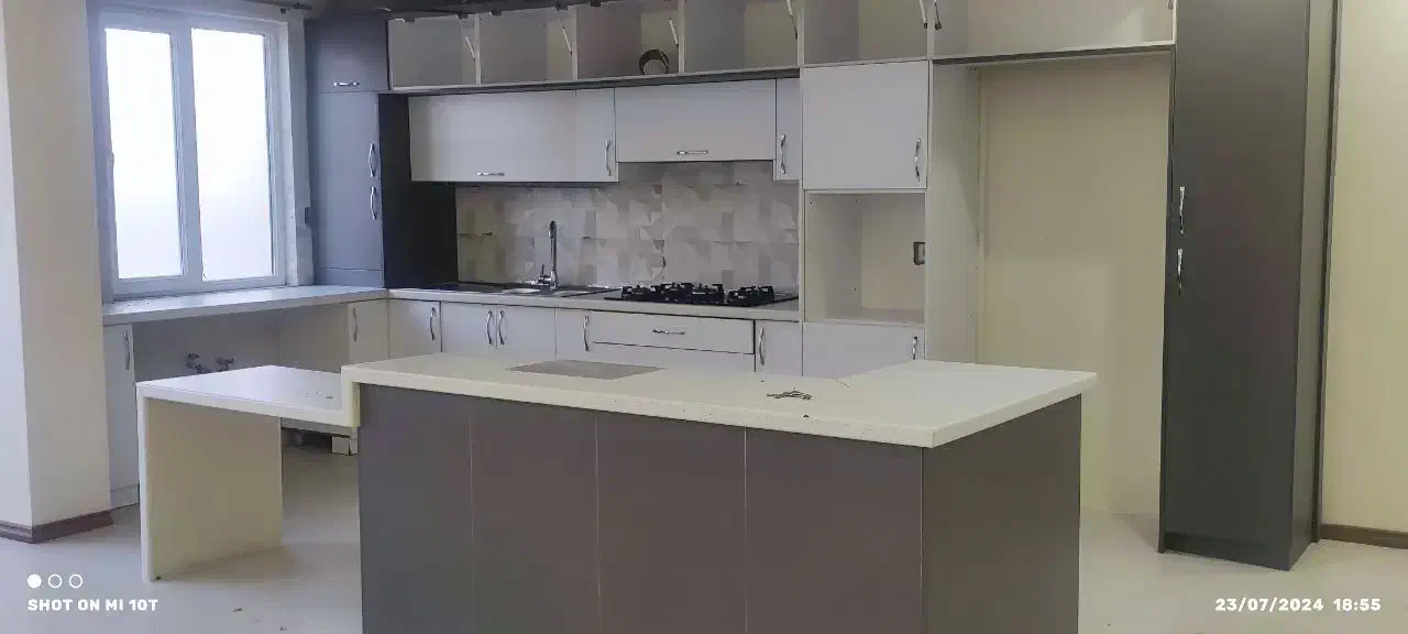 شخصی ساز سند تک برگ