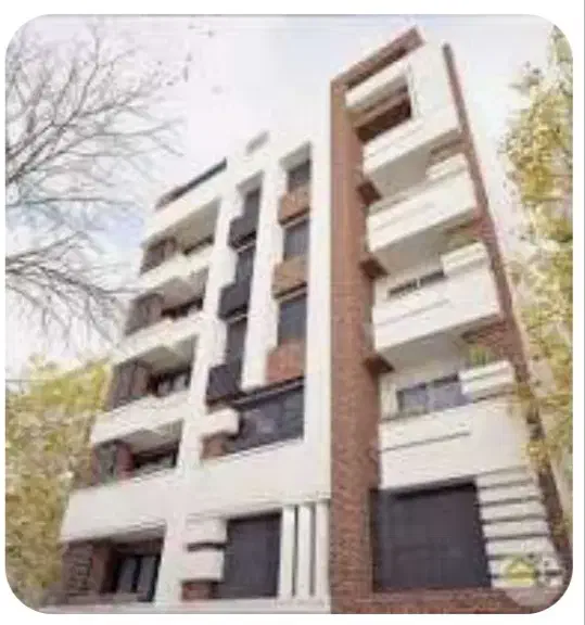 اجاره آپارتمان در کهنوج