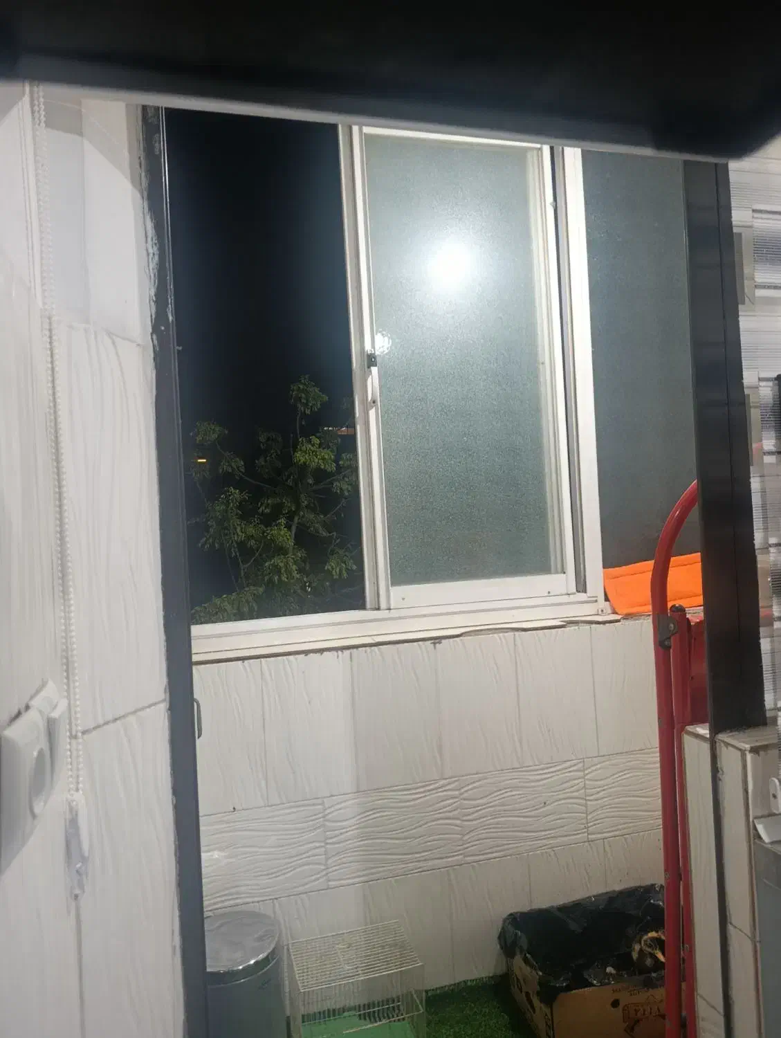 آپارتمان ۱۲۵متری شیک سحر۳۴
