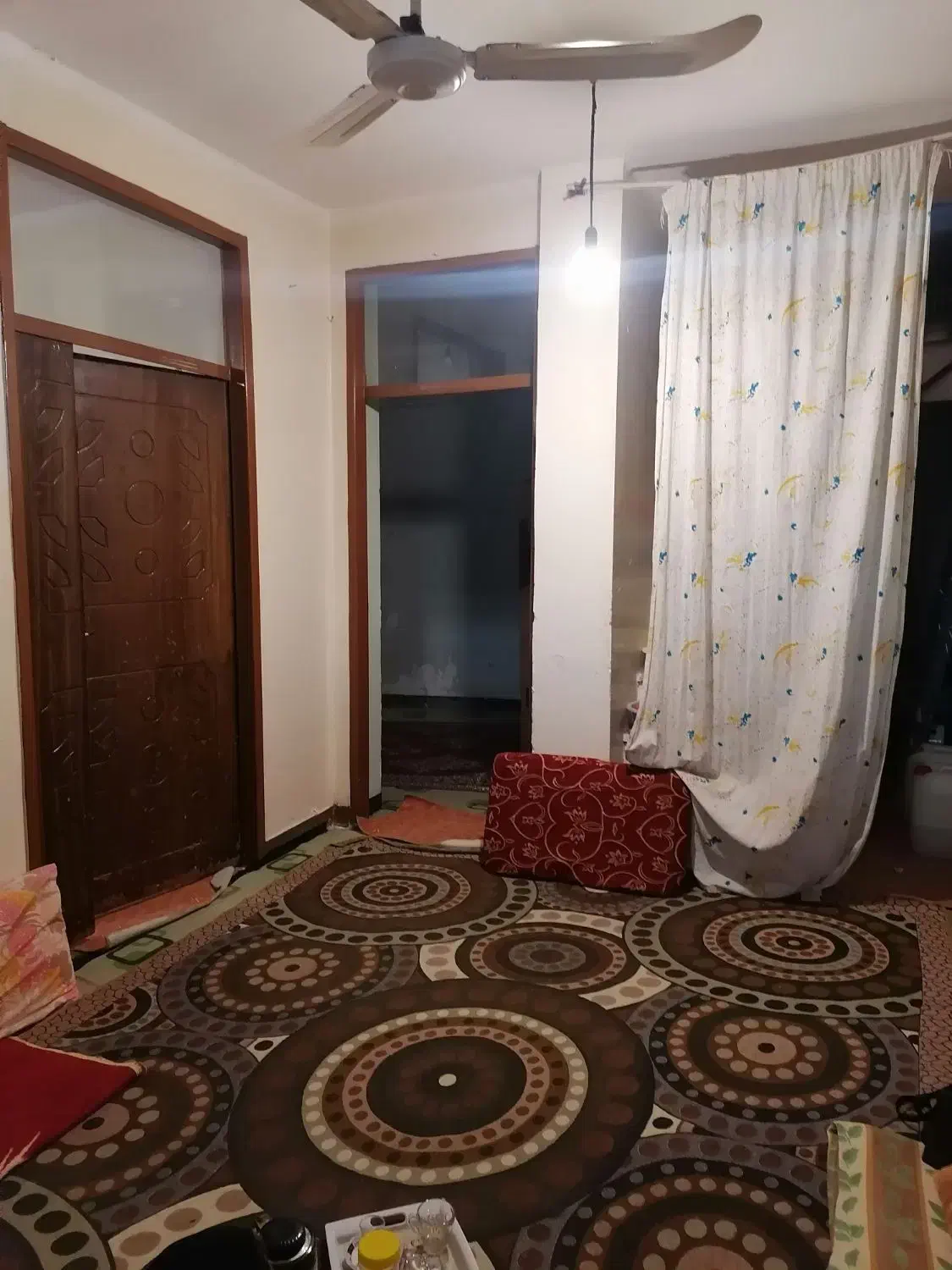 فروش خانه