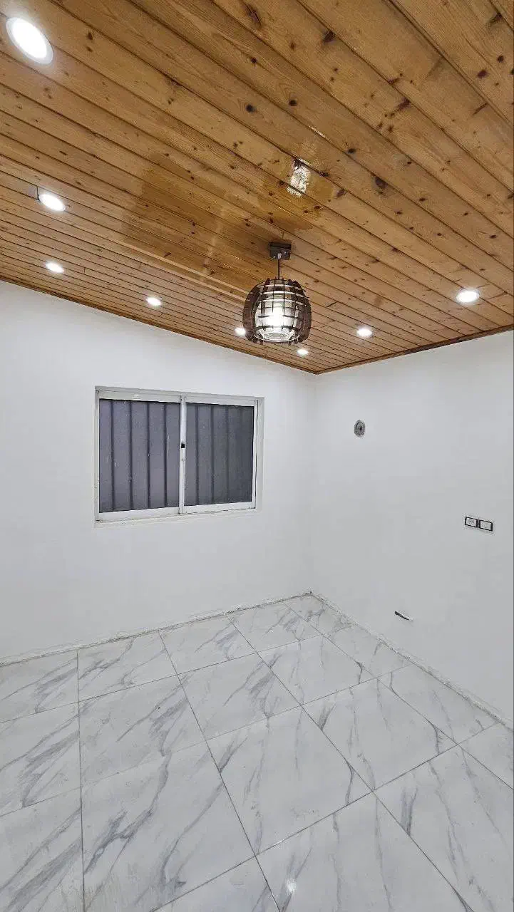 ویلاباغ۲۲۰م_سندعرصه واعیان پروانه پایانکارسه کنتور