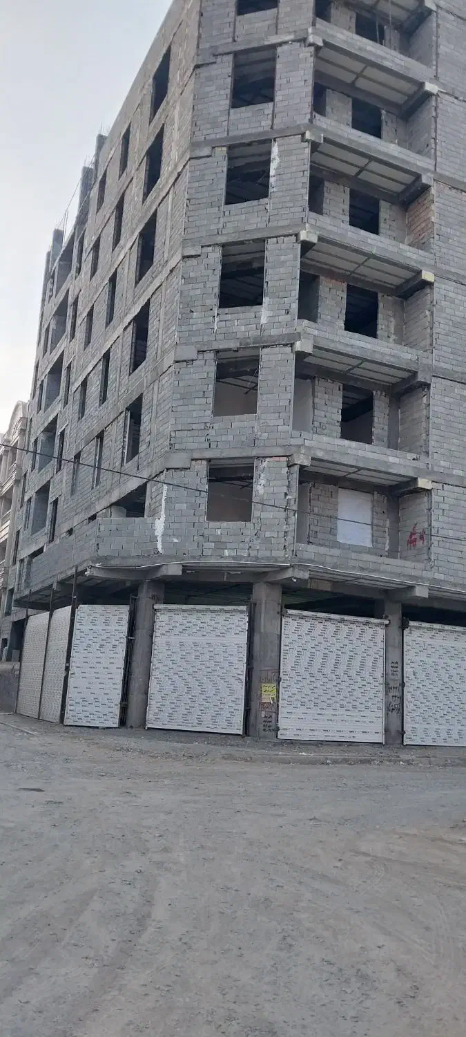 بهترین سرمایه گذاری بهترین متریال