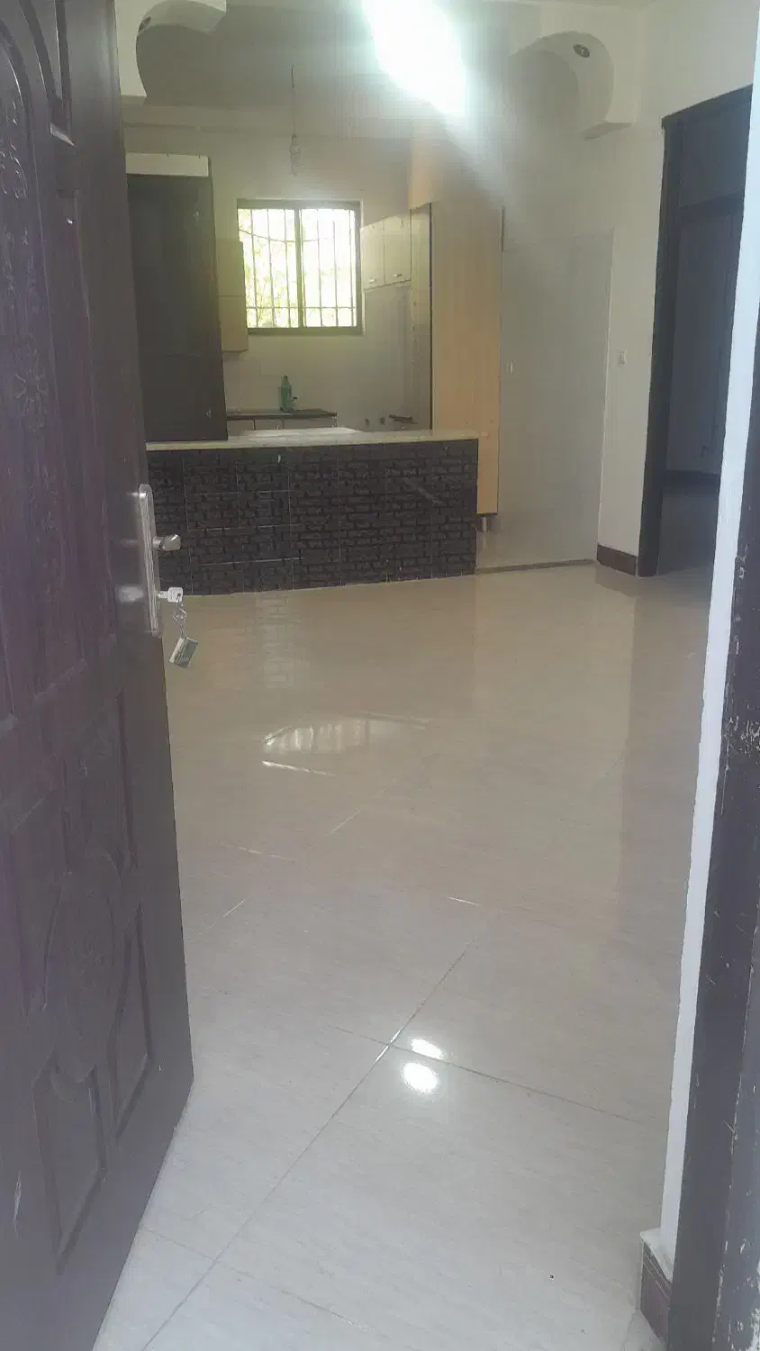 اجاره  خانه  ۸۰ متری در قائمشهر