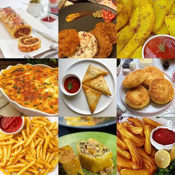اجاره غذاخوری ،آشپزخانه،نانوایی