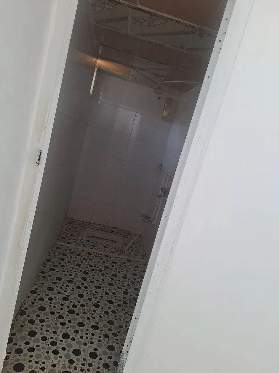 خونه رهن و اجاره در خیابان استقلال استقلال 27