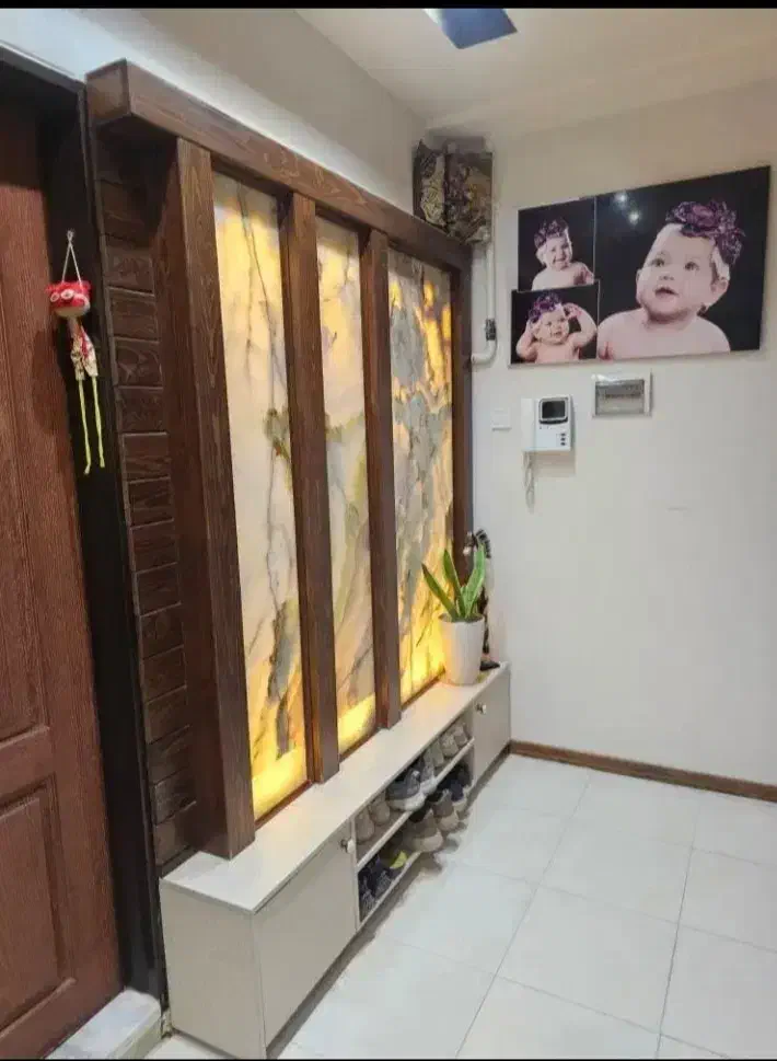 مجتمع واحد فروشی جوانان