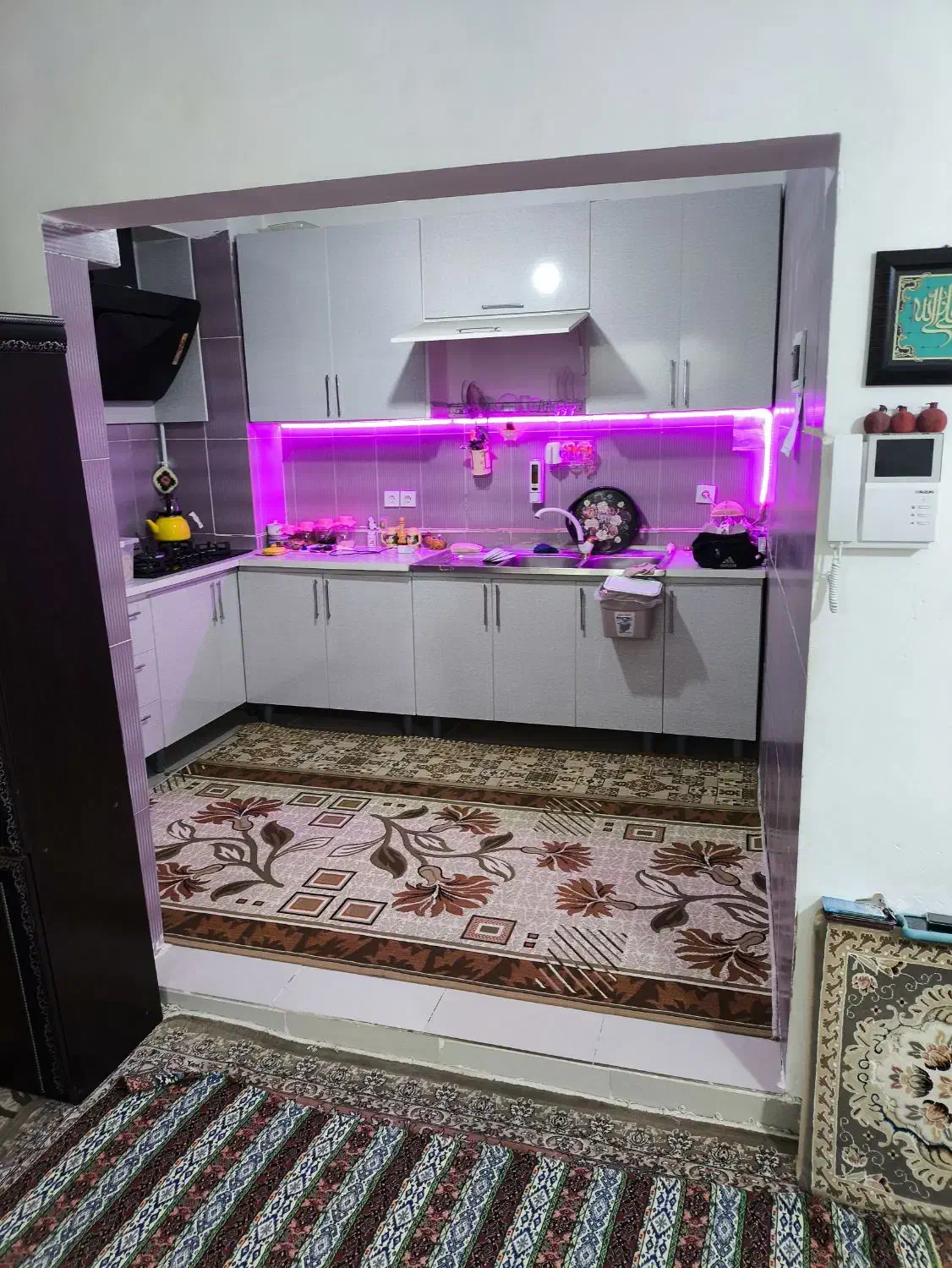 اجاره مهرگان