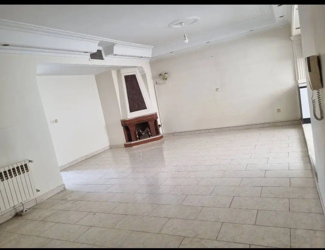 اجاره مسکونی