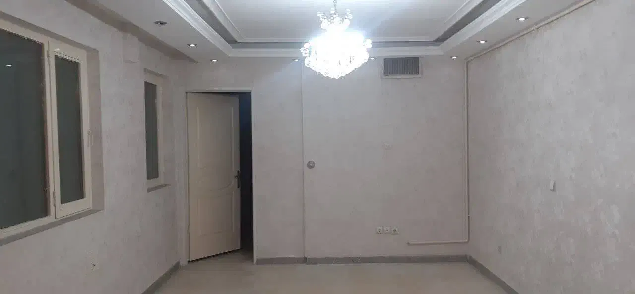 رهن خانه در همدان