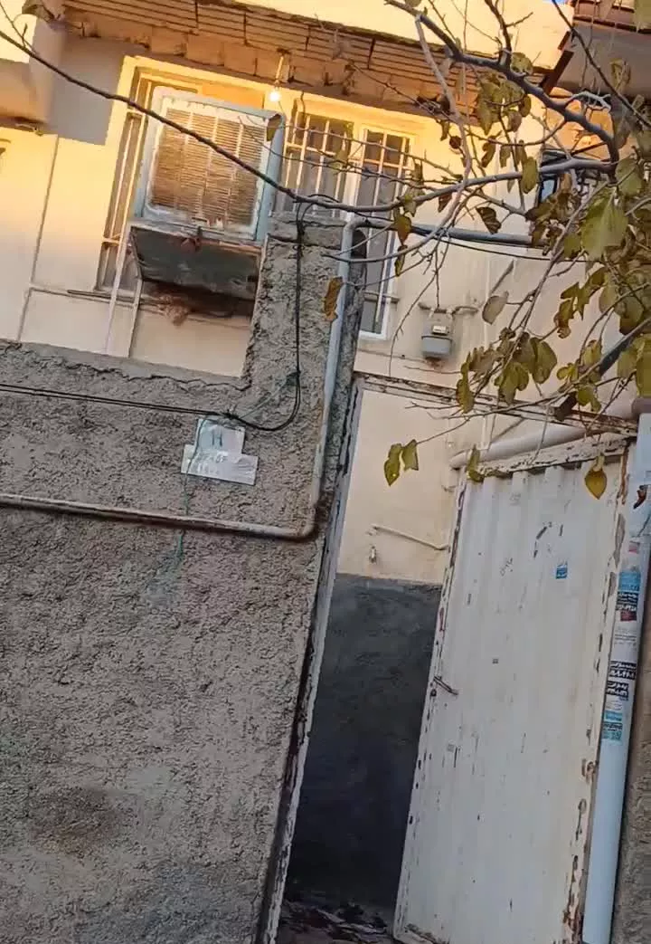 اجاره خونه بومهن،اجاره خونه دربستی
