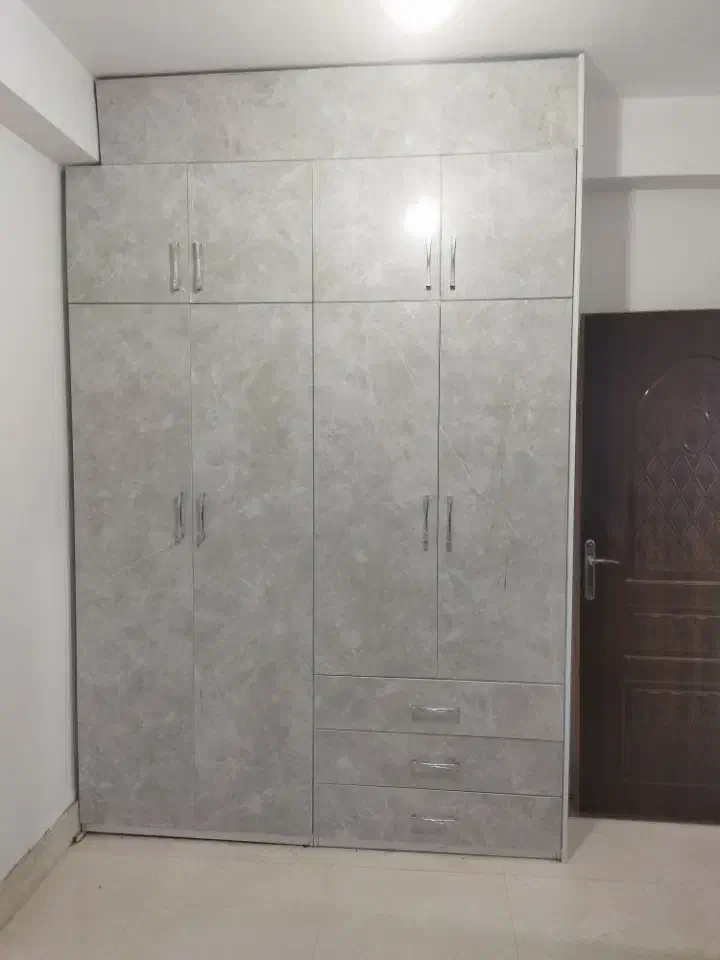 ویلای خوشگل نقلی و نوساز