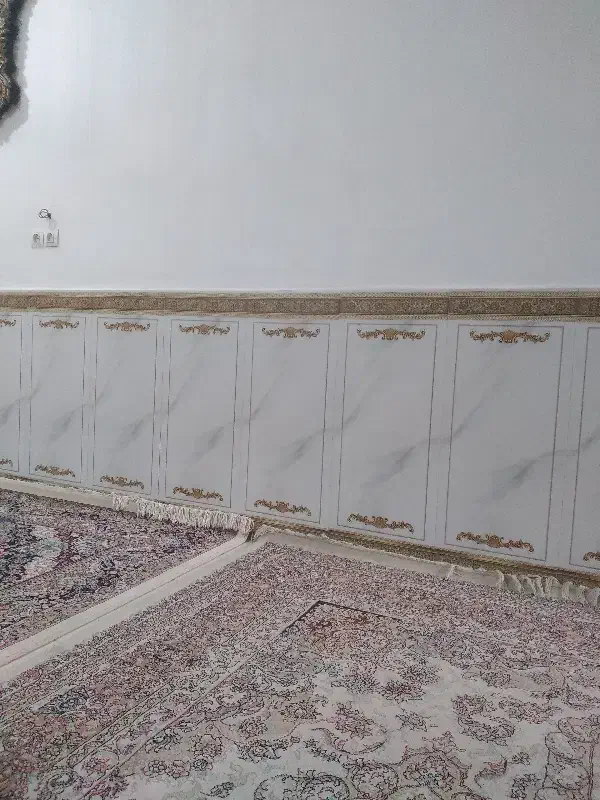 خانه زیباشهر خیابان ساحلی