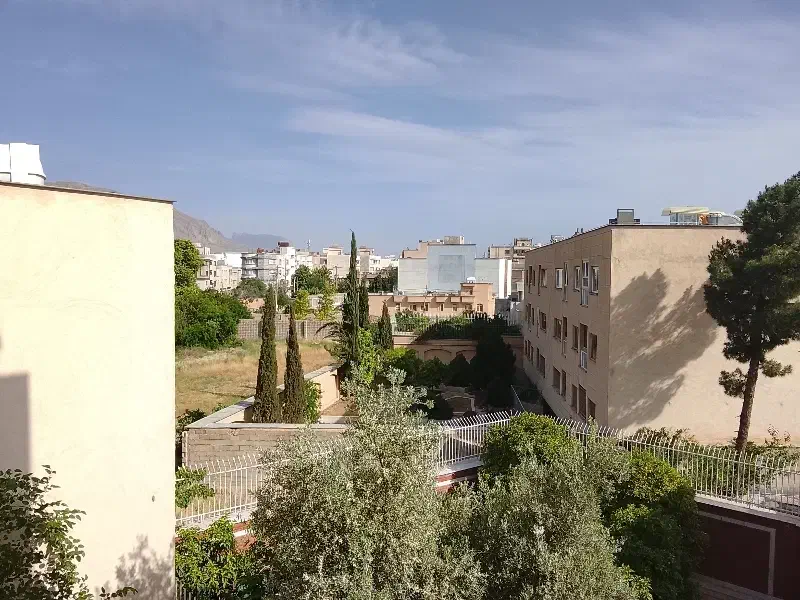 پیش فروش اپارتمان امیرکبیر