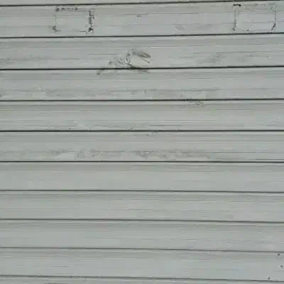 رهن و اجاره مغازه بلوار حدادی