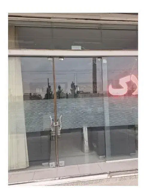 اجاره مغازه 40 متری منظریه
