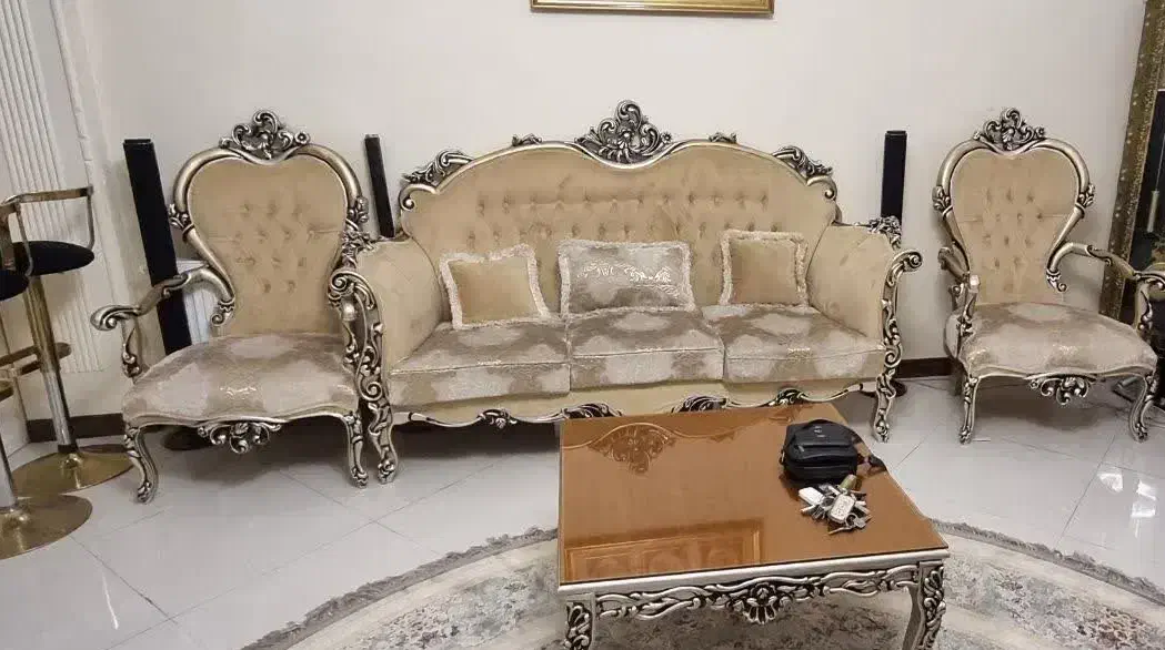 همخونه
