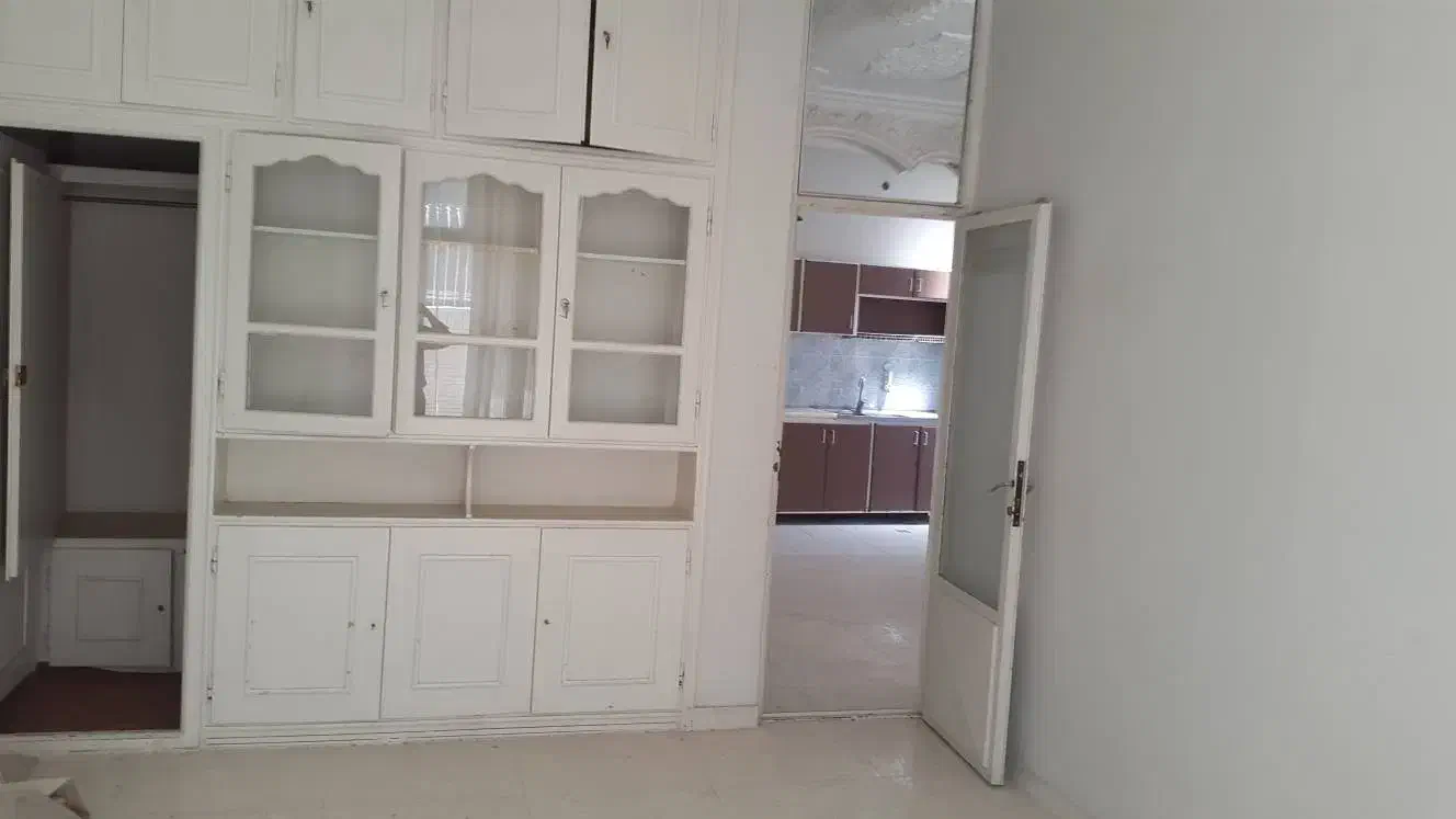 منزل مسکونی ویلایی