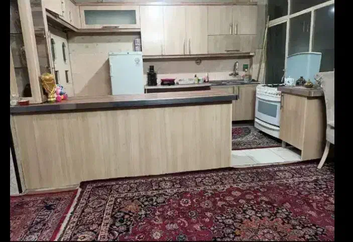 همخونه