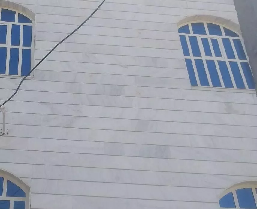 اجاره روزانه_هفتگی_ماهانه آپارتمان ۱۲۰ متری