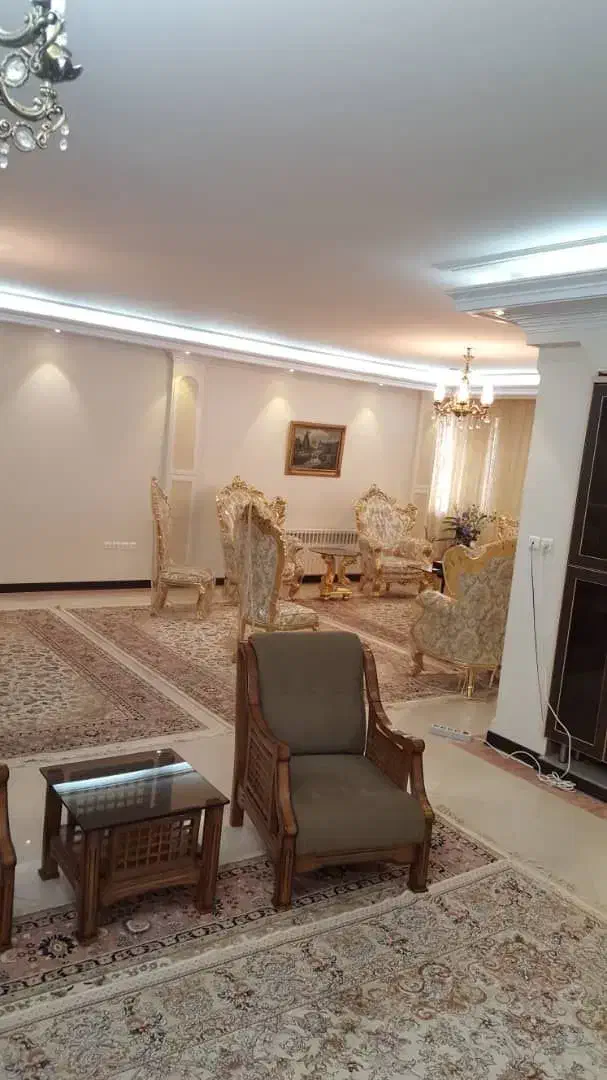 ۱۶۰متر اجاره
