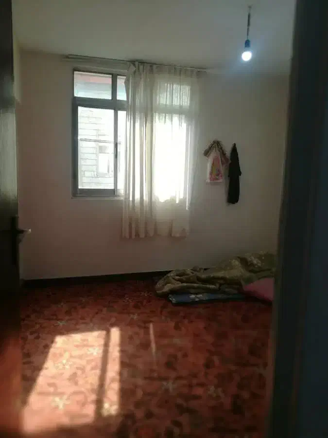 اجاره