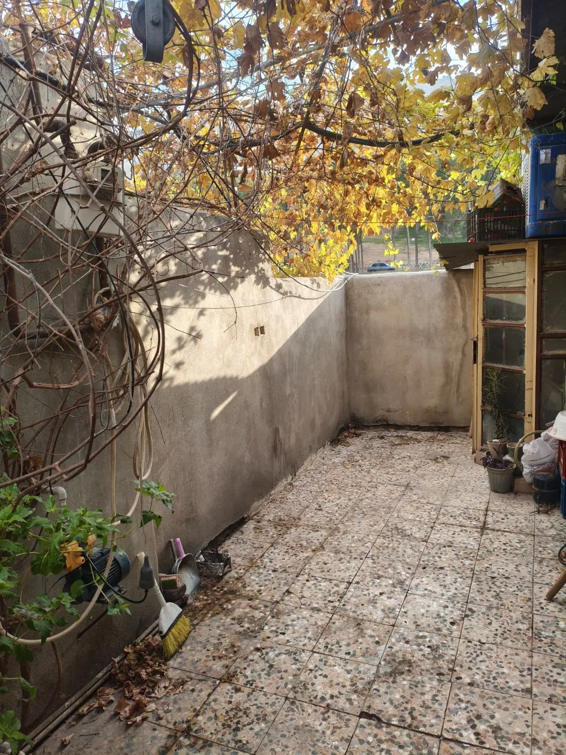 فروش خانه ویلایی
