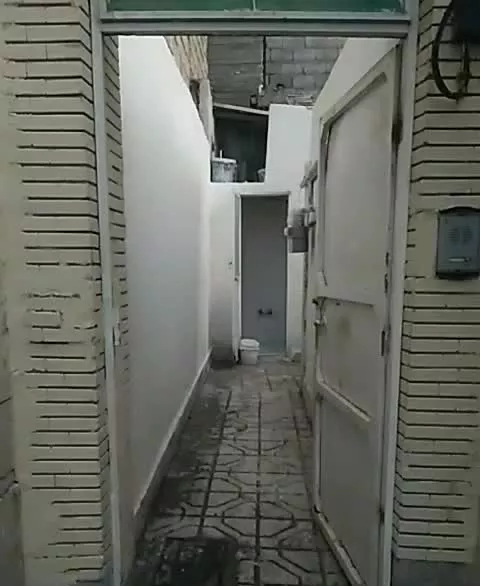 عامل۴۲رهن واجاره ویلایی۷۵متری۱۰۰ رهن۱۱کرایه