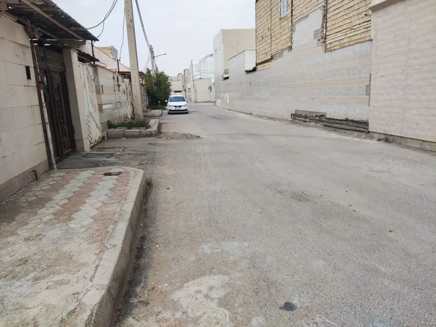 فاز ۶آزادی یکم.
