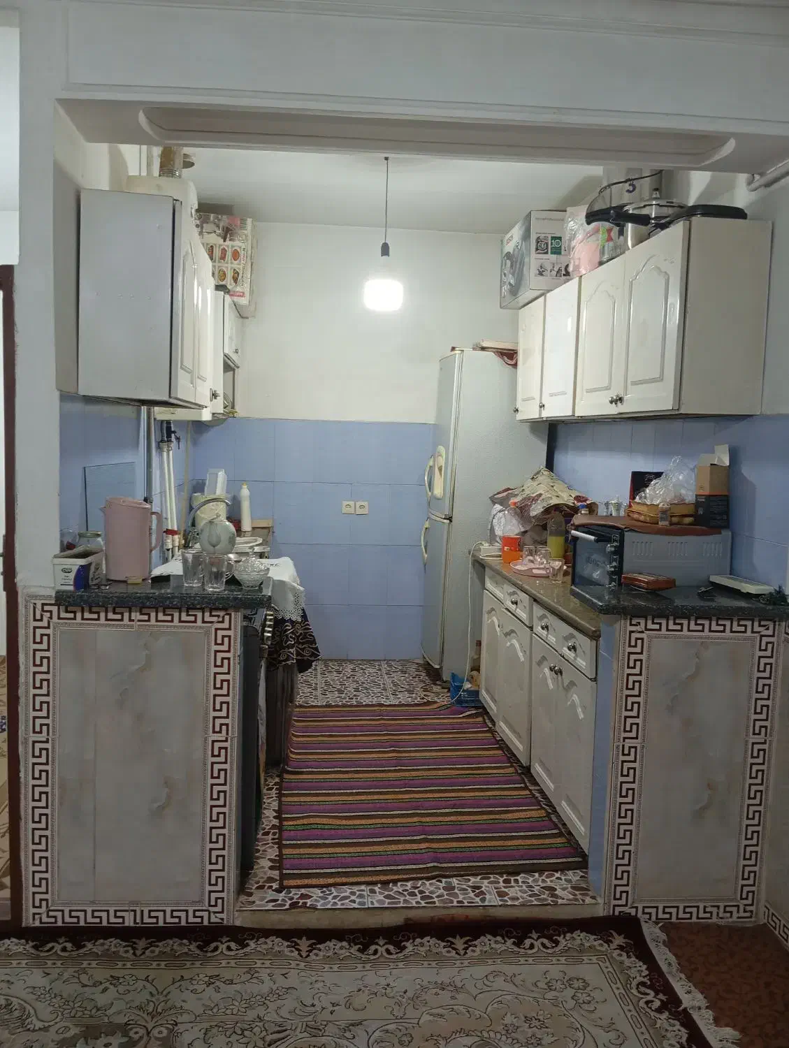 اجاره
