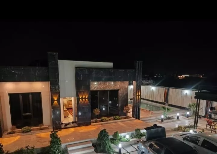 اجاره  روزانه