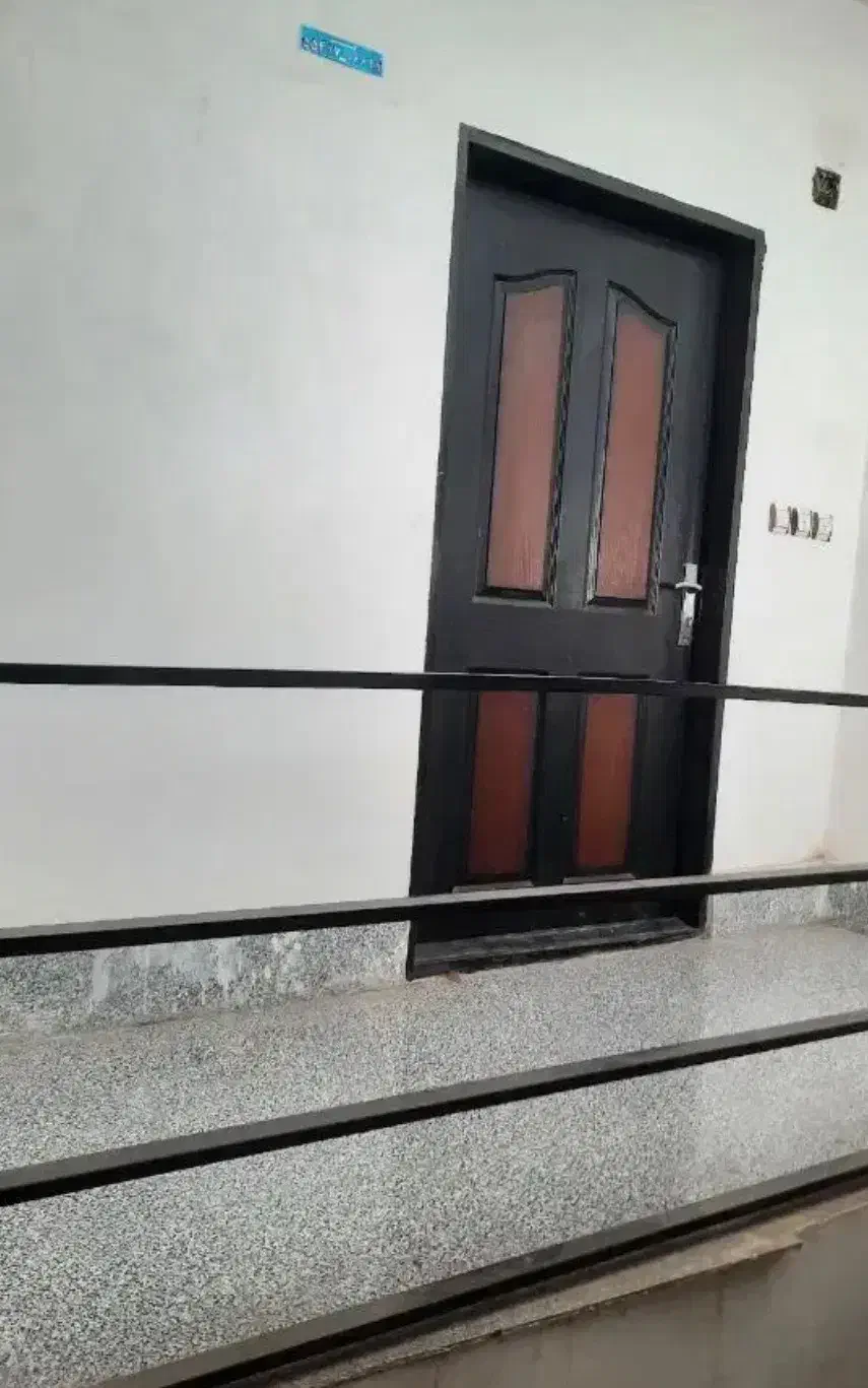 واحد آپارتمان اداری ۵۰ متری