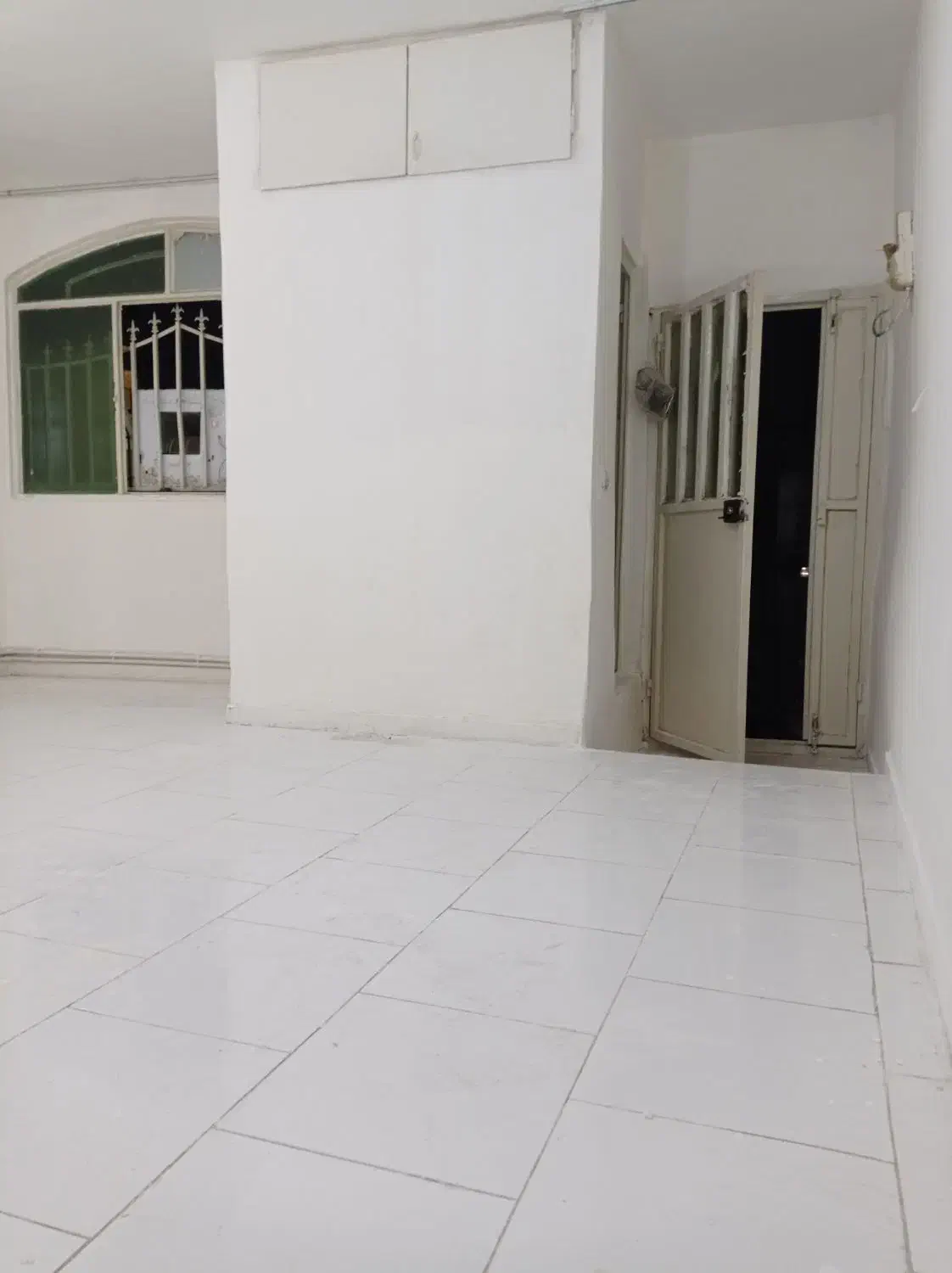 حسن آباد دربست لاله پنج تک طبقه