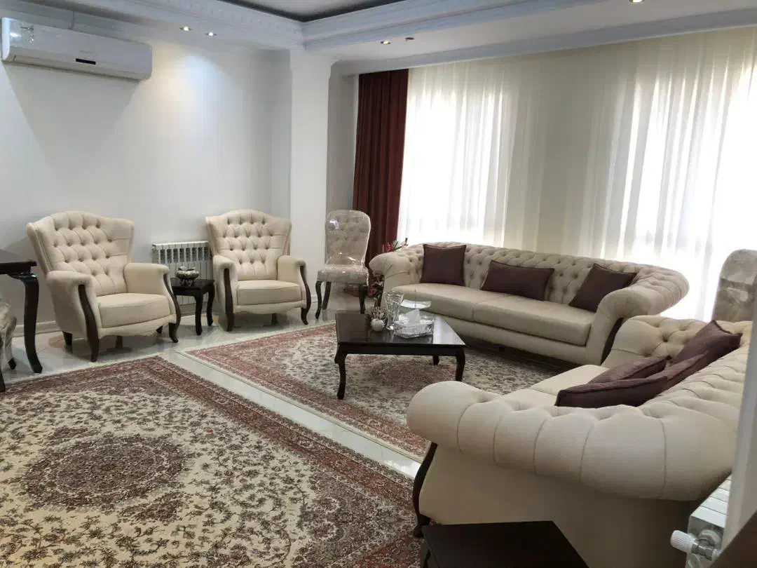 اجاره واحد ۵۰ متری در اباذر
