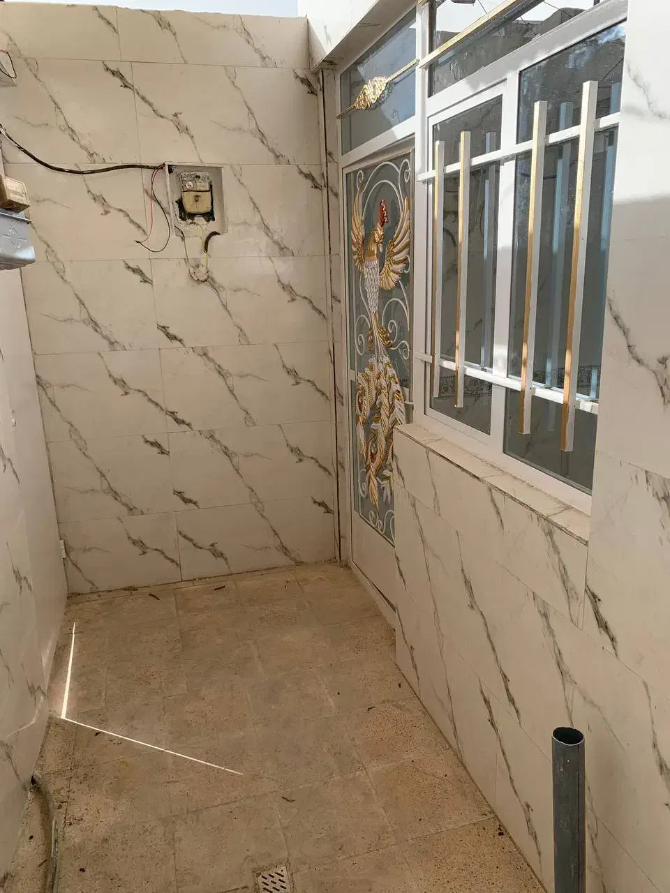 رهن و اجاره