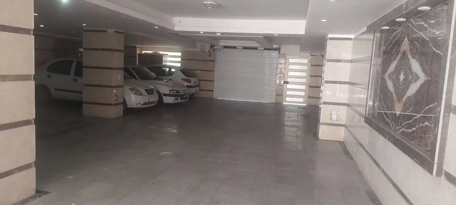 ۱۳۵ متر اجاره مهرشهر گلستان یکم